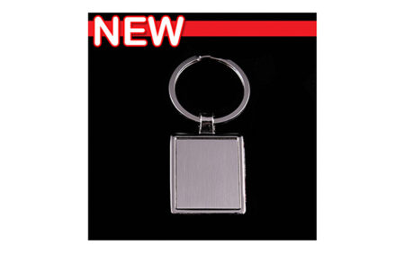 جاکلیدی تبلیغاتی فلزی کد ۱۷۱