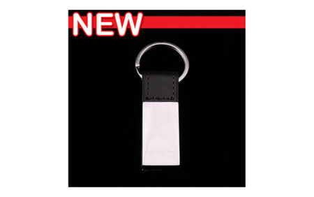 جاکلیدی تبلیغاتی فلزی کد ۱۵۹