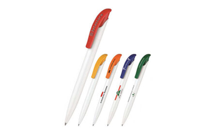 خودکار تبلیغاتی پلاستیکی سناتور ۲۴۱۶