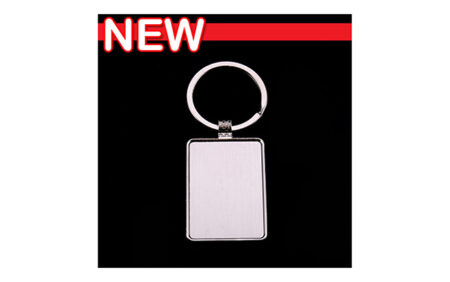 جاکلیدی تبلیغاتی فلزی کد ۱۶۹