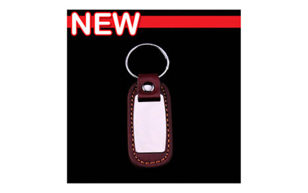 جاکلیدی تبلیغاتی فلزی کد ۱۶۲