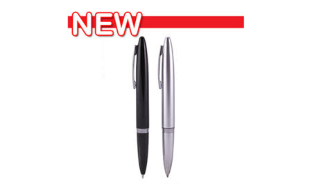 خودکار تبلیغاتی پلاستیکی ۸۰۸