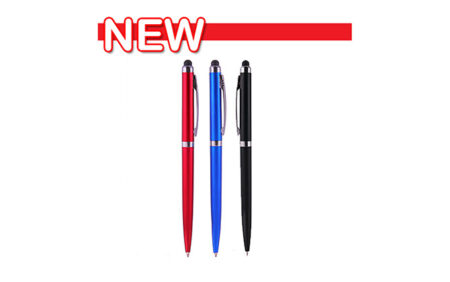 خودکار تبلیغاتی پلاستیکی ۸۱۴