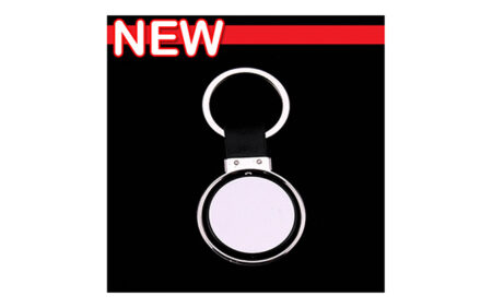 جاکلیدی تبلیغاتی متحرک ۱۵۶