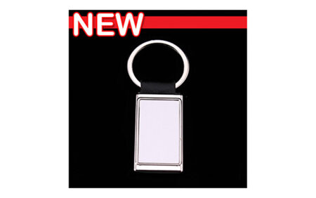 جاکلیدی تبلیغاتی فلزی کد ۱۵۳