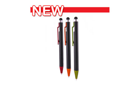 خودکار تبلیغاتی پلاستیکی ۸۱۵