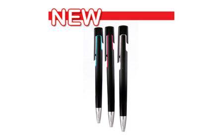 خودکار تبلیغاتی پلاستیکی ۸۰۵