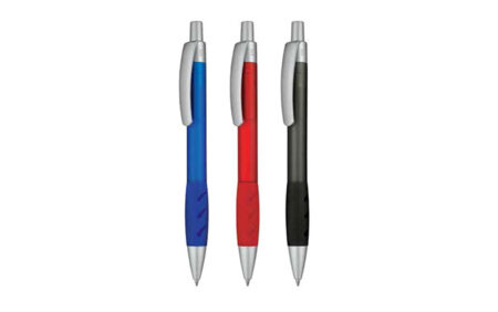 خودکار تبلیغاتی پلاستیکی سناتور ۶۴۲۶۲