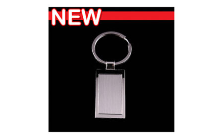 جاکلیدی تبلیغاتی فلزی کد۱۷۰