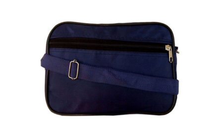 کیف پاسپورتی واتر B-358