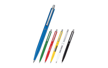 خودکار تبلیغاتی پلاستیکی سناتور ۲۳۶۲