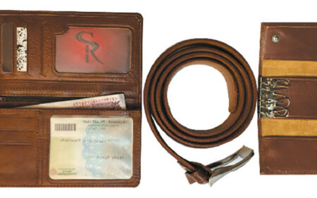 ست مدیریتی تبلیغاتی N509