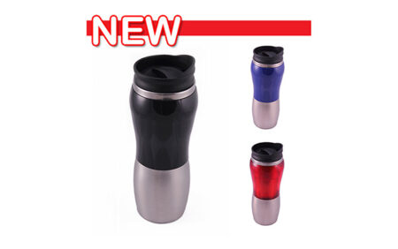 ماگ فلزی تبلیغاتی ۳۰۱۰