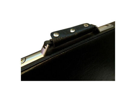 کیف اداری چرم مصنوعی BD-275