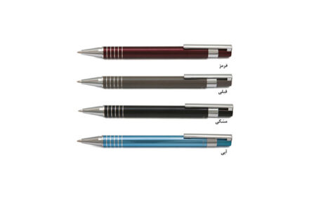 ۱۸ff4d910cedae8e6e6069cb21af4163_XL