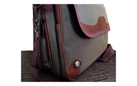 کیف لپ تاپ BL-414