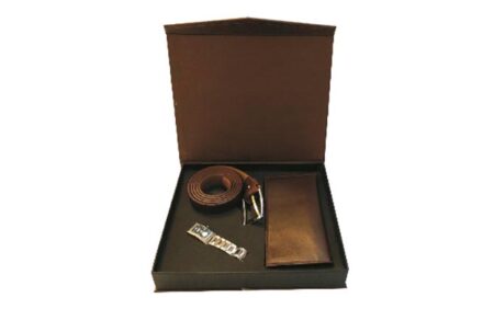 ست مدیریتی تبلیغاتی N506