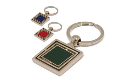 جاکلیدی تبلیغاتی پروتوک ۲۰۶