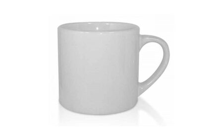 لیوان تبلیغاتی Oz6