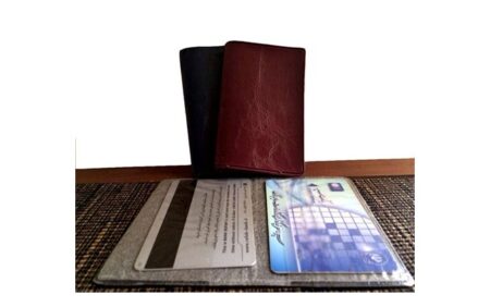 جا کارتی کویری J-870