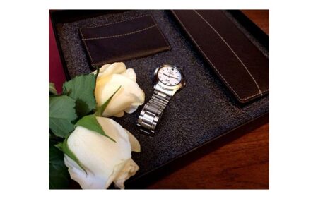 ست مدیریتی تبلیغاتی N515