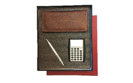 ست مدیریتی تبلیغاتی N546