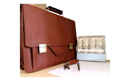 ۲۷۰۷۰b76215d440799dab620e69285dc