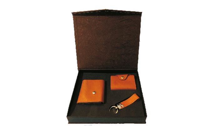 ست مدیریتی تبلیغاتی N527