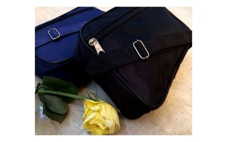 کیف پاسپورتی واتر B-358