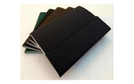 جلد بیمه عمر و آتش سوزی یوف J-862