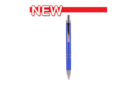 خودکار تبلیغاتی پلاستیکی ۸۱۱