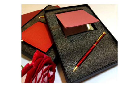 ست مدیریتی تبلیغاتی N541