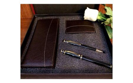 ست مدیریتی تبلیغاتی N522