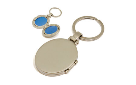 جاکلیدی تبلیغاتی قاب عکس ۳۵۱۰