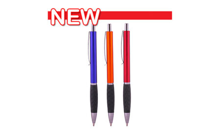 خودکار تبلیغاتی پلاستیکی ۸۰۴