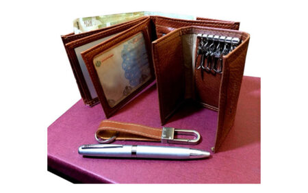 ست مدیریتی تبلیغاتی N511