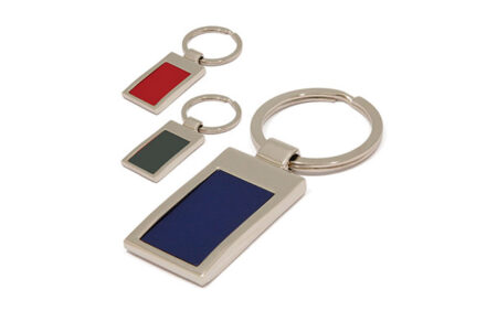 جاکلیدی تبلیغاتی پروتوک B442