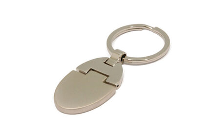 جاکلیدی تبلیغاتی پروتوک ۶۷۵