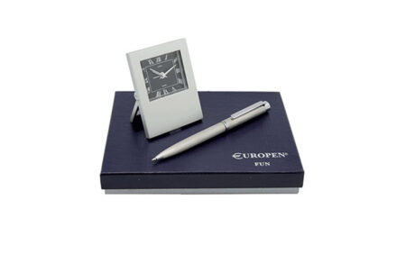 ست مدیریتی تبلیغاتی یوروپن fun set