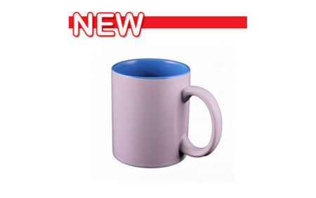 لیوان سرامیکی تبلیغاتی ۹۰۵۳