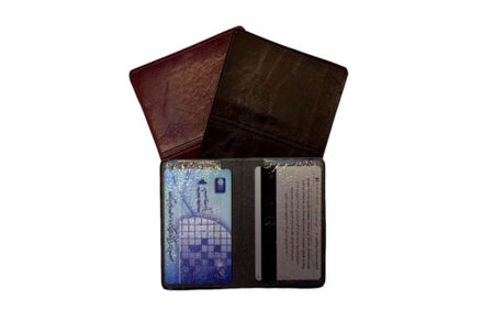 جا کارتی کویری J-870