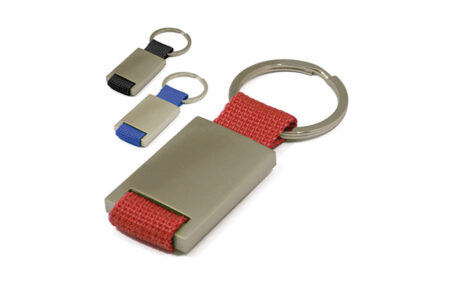 جاکلیدی تبلیغاتی ۳۵۴