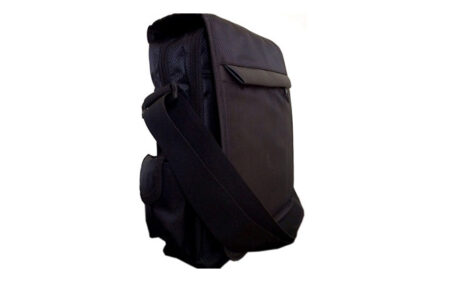 کیف لپ تاپ BL-425