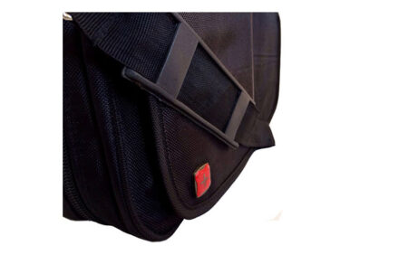 کیف لپ تاپ BL-420