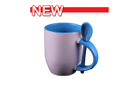 لیوان سرامیکی تبلیغاتی ۹۰۵۲