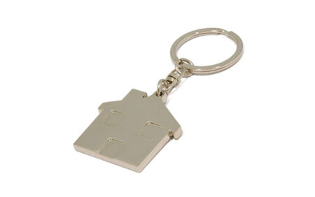 جاکلیدی تبلیغاتی پروتوک CA1002