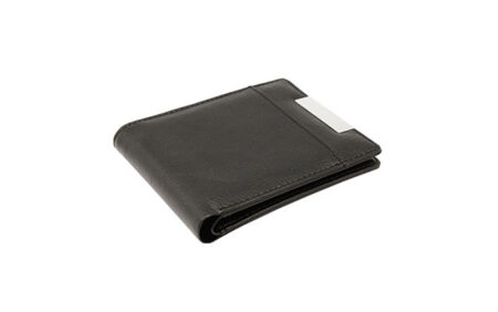 کیف پول مردانه ملودی PM-152