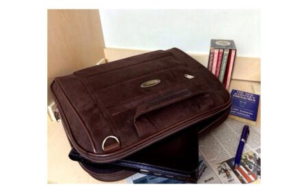 کیف لپ تاپ BL-438