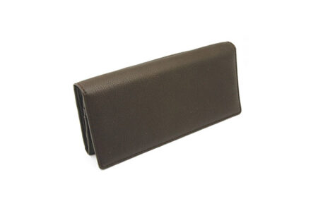 کیف پول مردانه ملودی PM-100