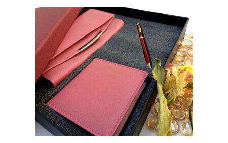 ست مدیریتی تبلیغاتی N538